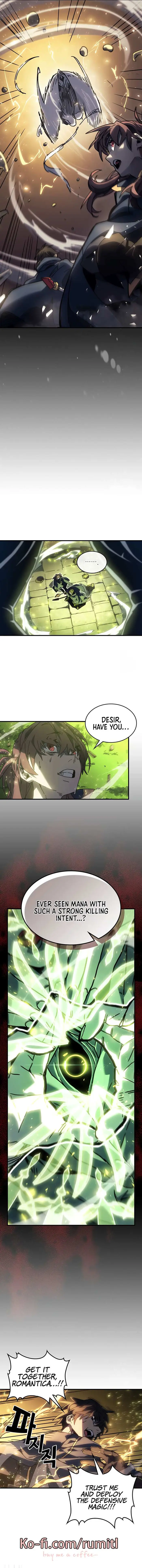 A Returner’s Magic Should Be Special Chapter 220.5 image 06_optimized